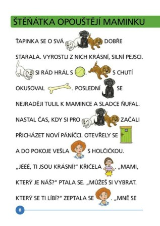 Ukázka