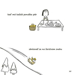 Ukázka