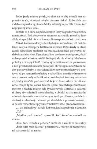 Ukázka