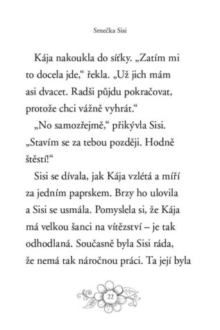 Ukázka