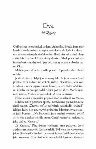 Ukázka