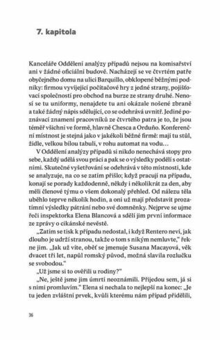 Ukázka