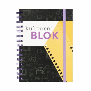 Kulturní blok