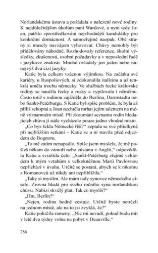 Ukázka