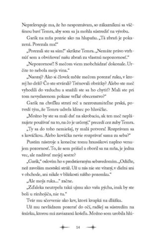 Ukázka