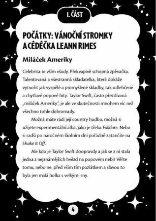 Ukázka