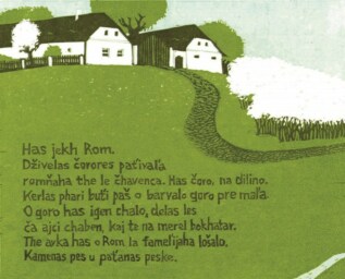 Ukázka