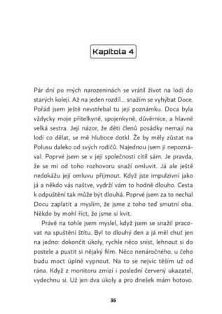 Ukázka
