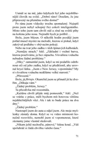 Ukázka
