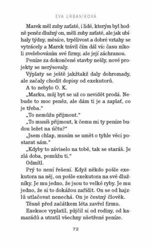 Ukázka