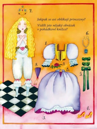 Ukázka