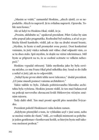 Ukázka