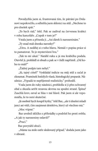 Ukázka