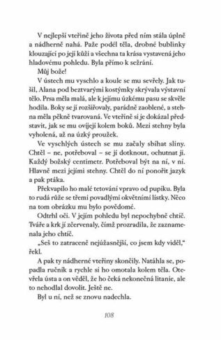 Ukázka