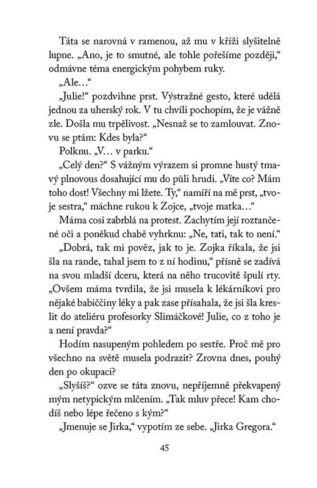 Ukázka