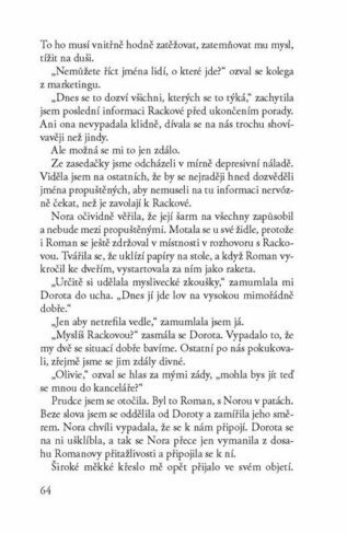 Ukázka
