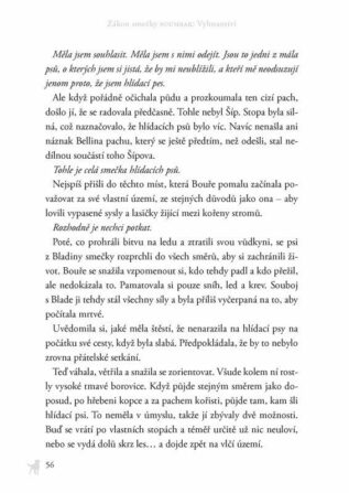 Ukázka