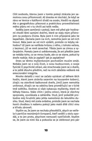 Ukázka