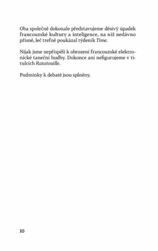 Ukázka