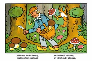 Ukázka