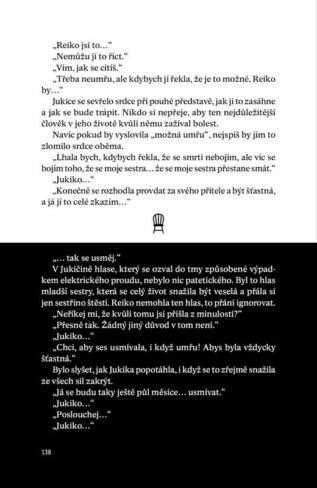 Ukázka