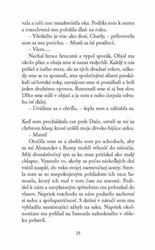 Ukázka
