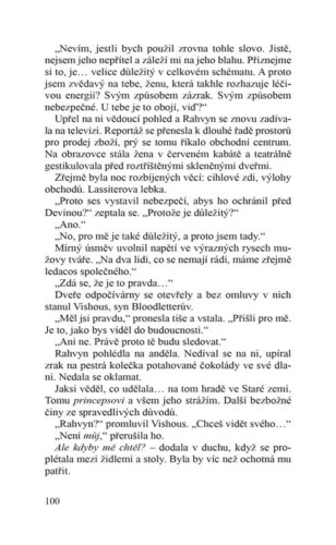 Ukázka