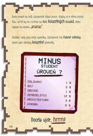 Ukázka