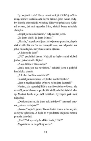 Ukázka