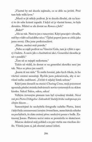 Ukázka
