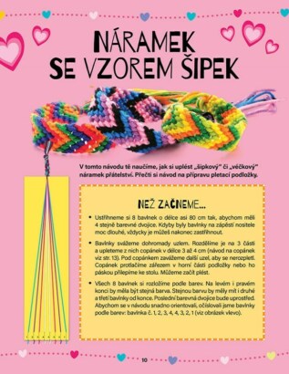 Ukázka