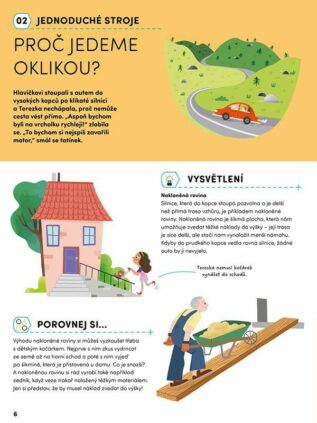 Ukázka