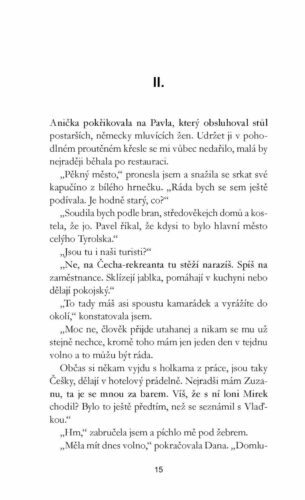 Ukázka