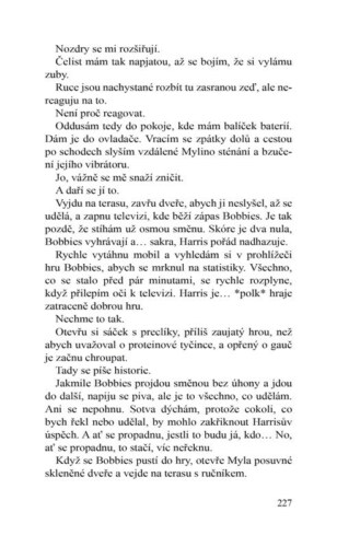 Ukázka