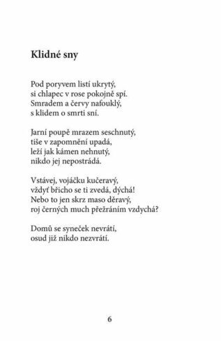 Ukázka