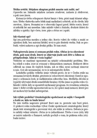 Ukázka