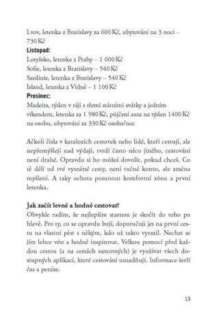 Ukázka