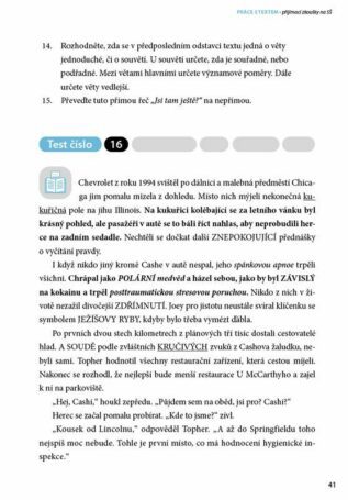 Ukázka
