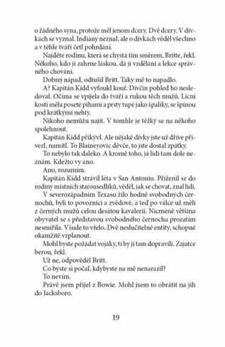 Ukázka