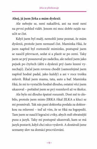 Ukázka