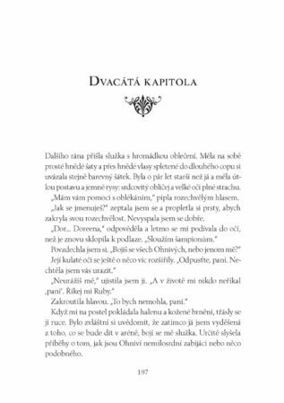 Ukázka