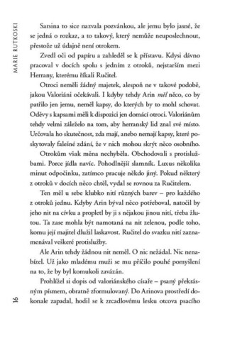 Ukázka