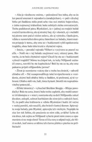 Ukázka