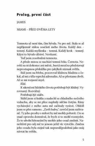 Ukázka