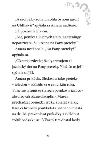 Ukázka