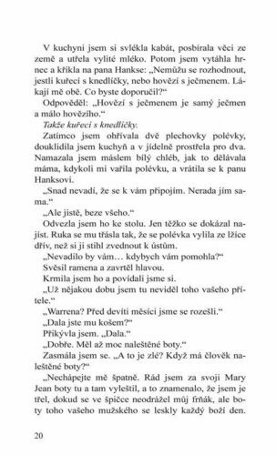 Ukázka