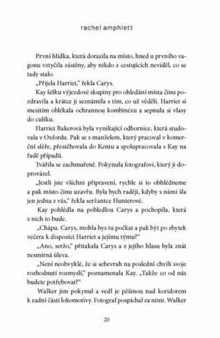 Ukázka