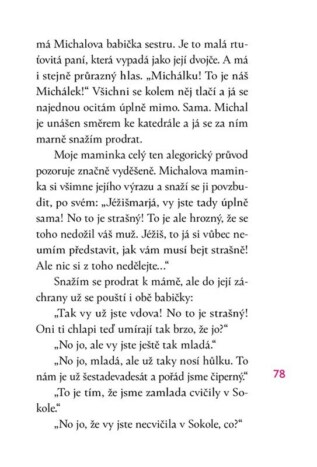 Ukázka