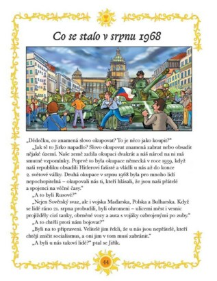 Ukázka