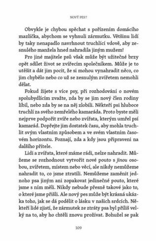 Ukázka